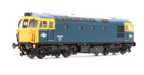 Heljan pre owned class 1 - heljan,