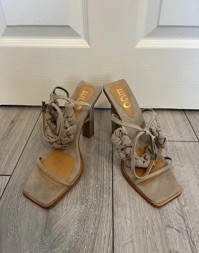 Ego sandals heels - sandals, 6