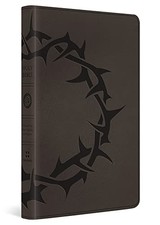 ESV Premium Gift Bible