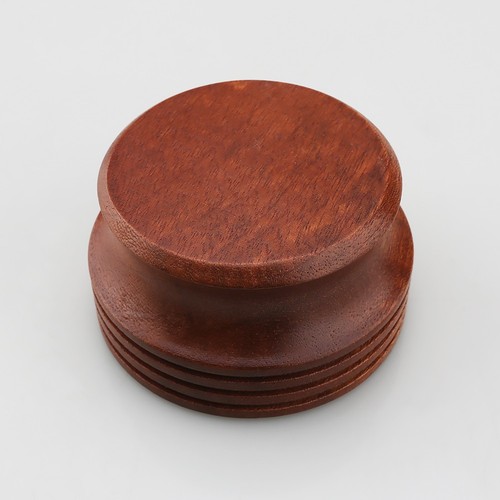 350g record stabilizer wooden - 350g,