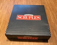 Vintage A Question Of Scruples