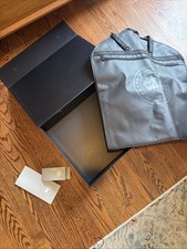 Canada Goose Large Garment Bag