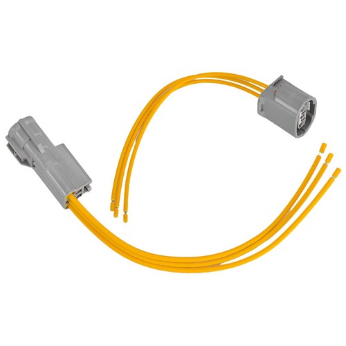 Fit for toyota - corolla, 2pcs