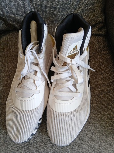 Condition mens adidas - condition,