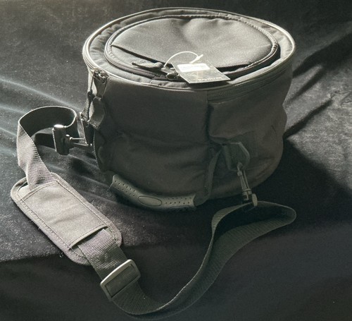 New portable lakeland - portable, barbecue