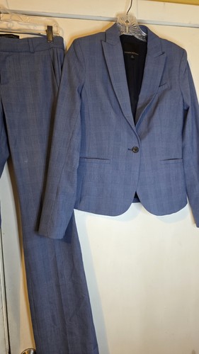 Banana republic women jacket - banana, women's