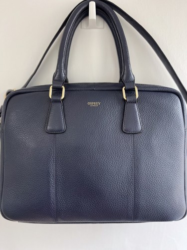 Osprey london adaline leather - ,
