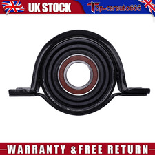 3320034000 PROPSHAFT CENTRE