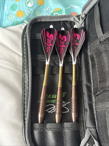 Phase rosso 26g original - 5,