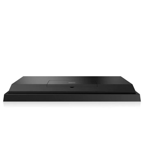 Juwel rekord lid light - lid,