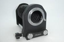 Ihagee Macro Bellows for