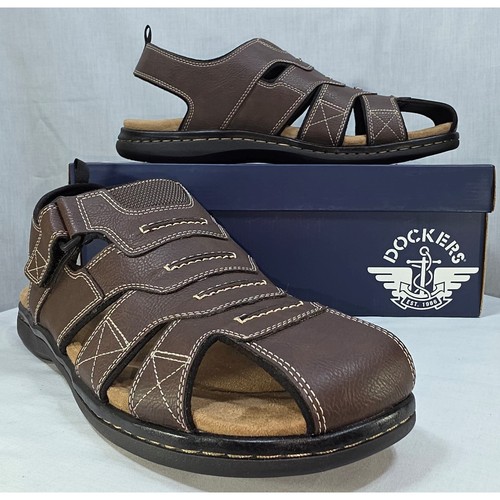 Dockers shorewood mens - dockers,