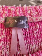 Lipsy Jumper Size 14