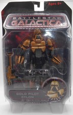 Diamond Select Battlestar
