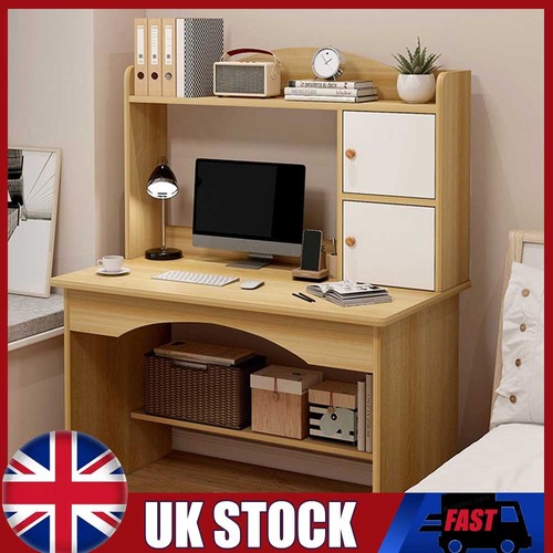 80cm computer desk - 80cm, writing