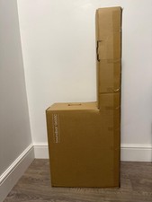 Samsung HW-Q600C 3.1.2ch