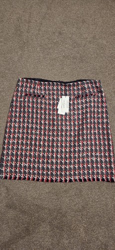 Bennett linton tweed - bennett,