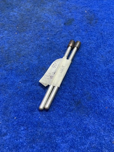 Triumph t100 500 350 - 350, unit