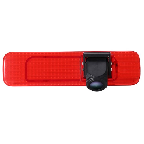 Rear view camera - rear, ford