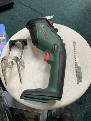 Bosch green keo - bosch,