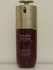 Clarins Double Serum 50ml -