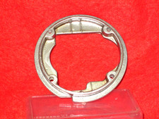 WEBER 32/34 DMTL CARBURETTOR