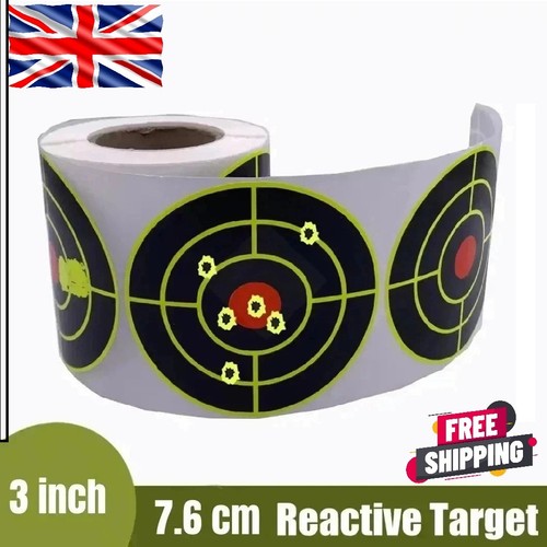 200 splatter shooting target - shooting,