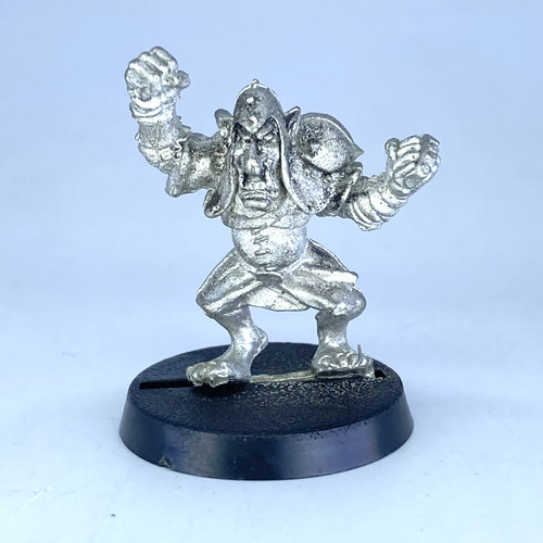 Chaos dwarf dwarves hobgoblin - dwarf,