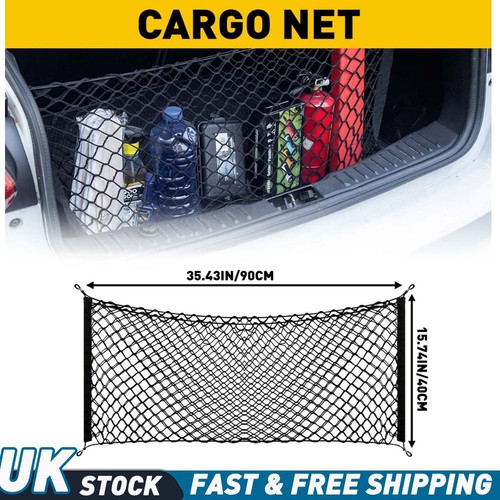 Auto suv rear trunk - suv,