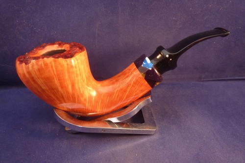 Pijp winslow freehand - freehand, c