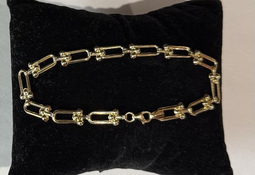 Real 18k saudi yellow - saudi,