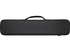 Westin Trace Case Large Black