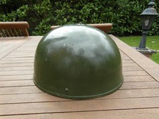 British Army HSRAC RAC Helmet