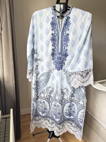 Khaadi women blue - women’s,