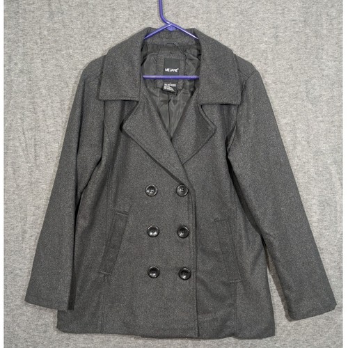Jane womens charcoal gray - charcoal,