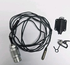 Sanken COS 11 - Grey with 6pin