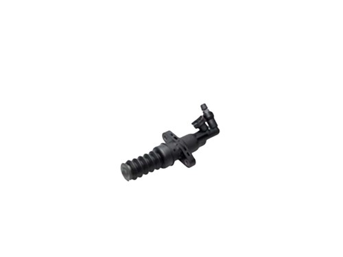 Valeo 3100823 clutch slave - valeo,