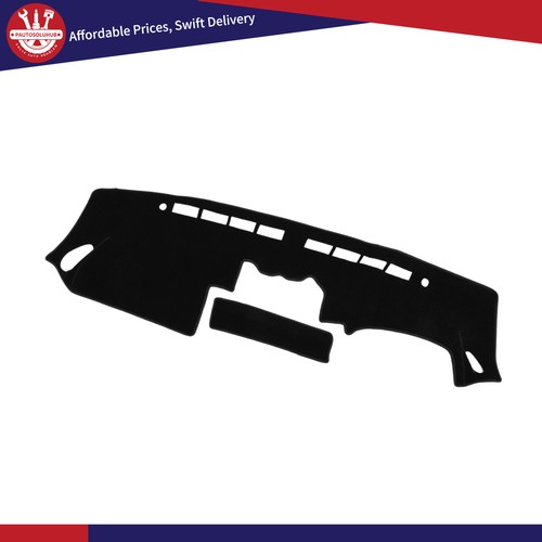 Dashboard cover carpet - carpet, single