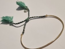 Stella dot women s - stella,