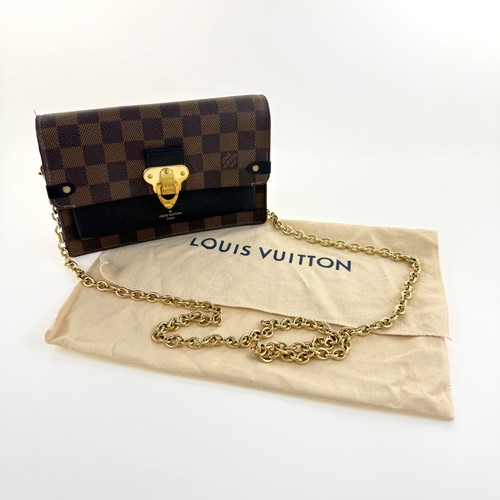 Louis vuitton n60221 damier - vuitton,