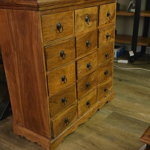 Beautiful drawer merchants - drawer,