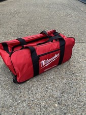 Milwaukee M18 Large