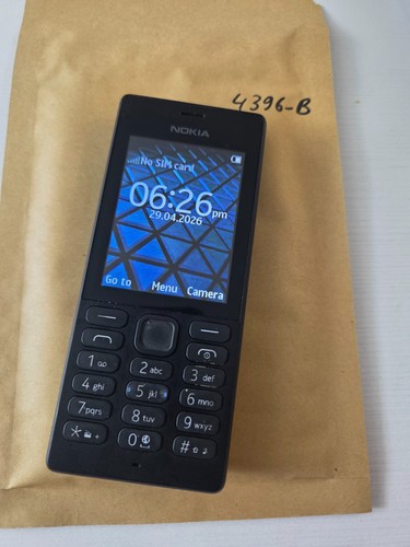 Nokia 150 1189 mobile phone - mobile,