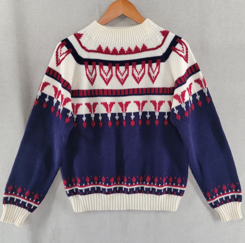 Jcpenney mens sweater - jcpenney,