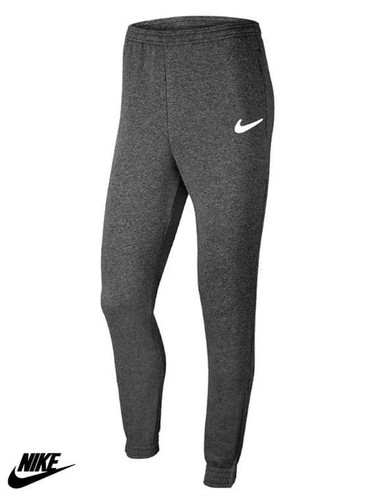 Men nike park 20 - nike, ‘park
