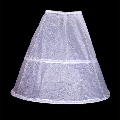 Flower girls hoops - girls,