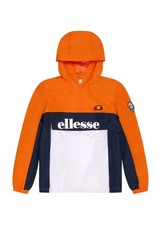 Ellesse Garinos Boys Jacket