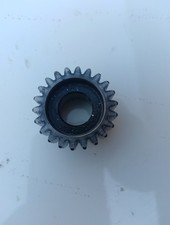 Derbi Senda Crankshaft End Gear primary gear