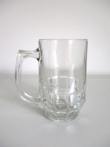 Ravenhead barmasters half pint - half,