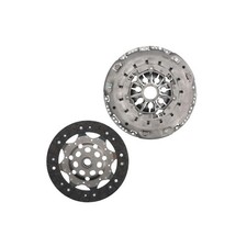 SELF-ADJUSTING CLUTCH KIT